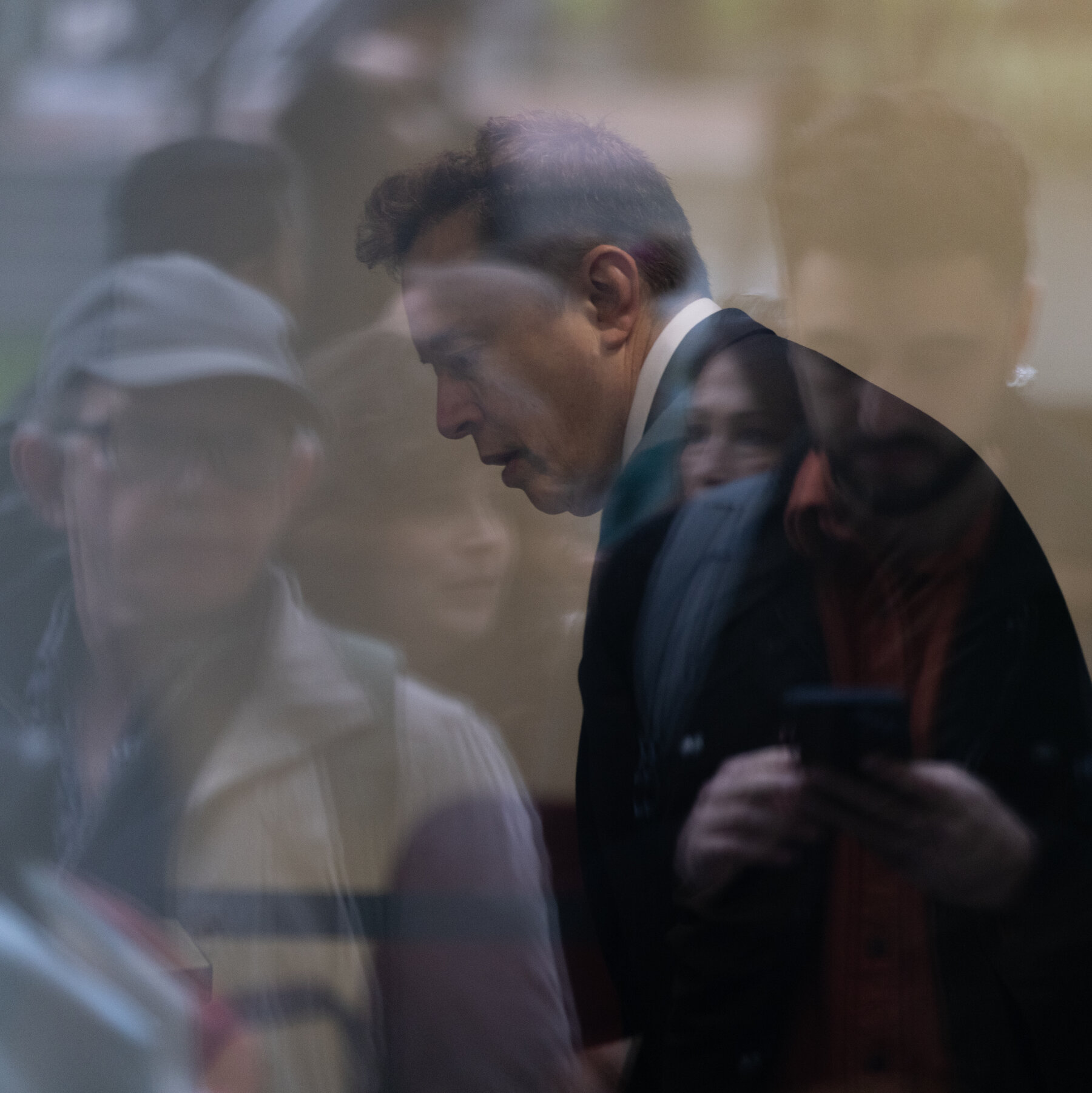 Here’s what Musk’s lawyer argued in his opening statement.