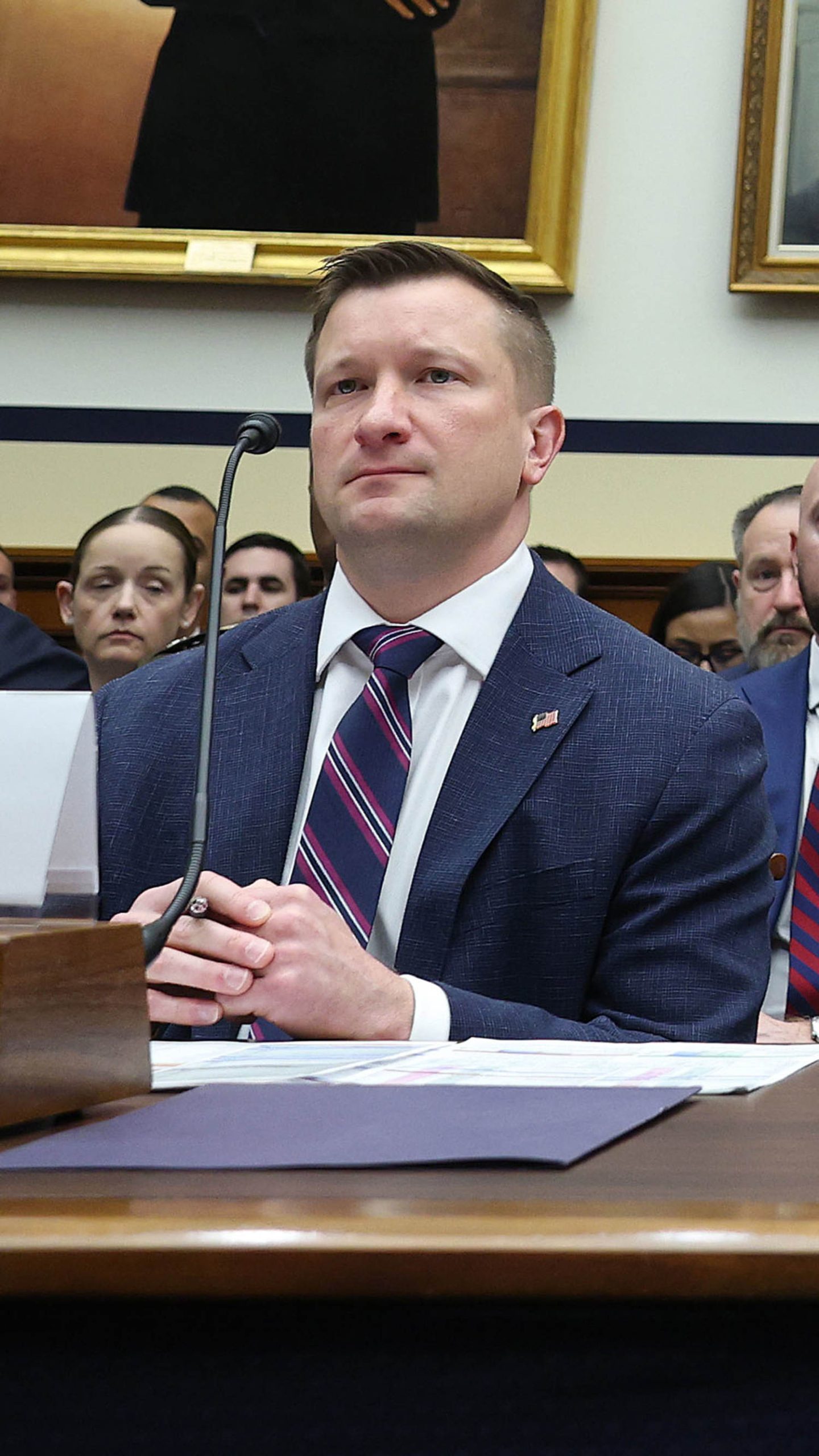 Pentagon says Iran war has cost $25 billion so far