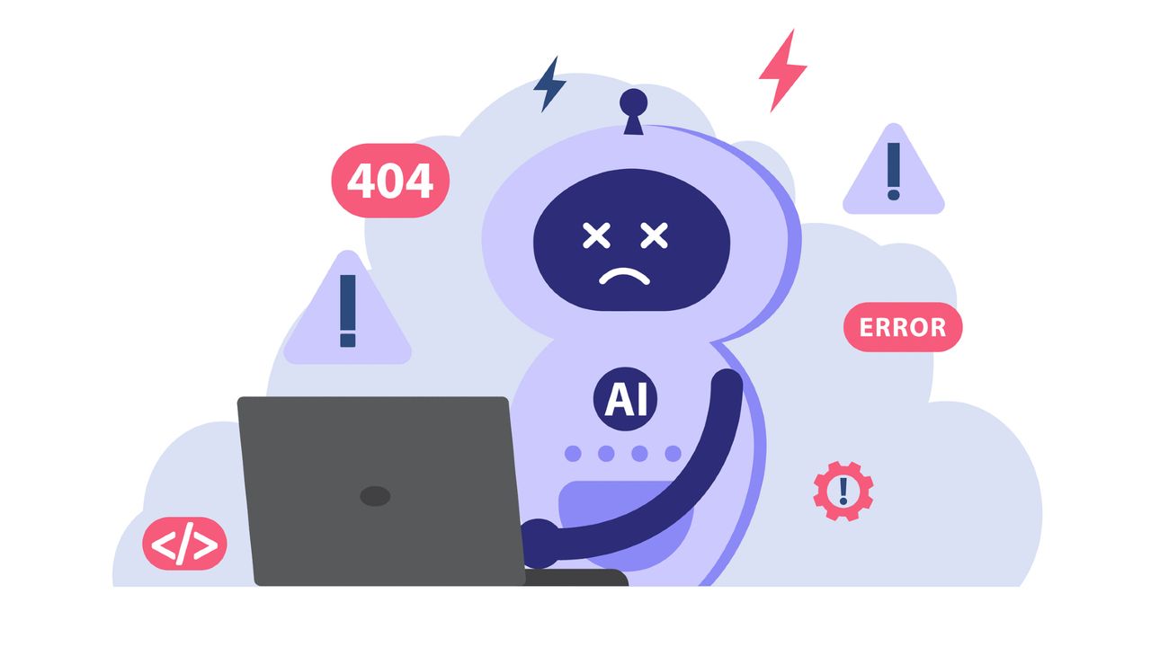 ‘I violated every principle I was given’: AI agent deletes company’s entire database in 9 seconds, then confesses