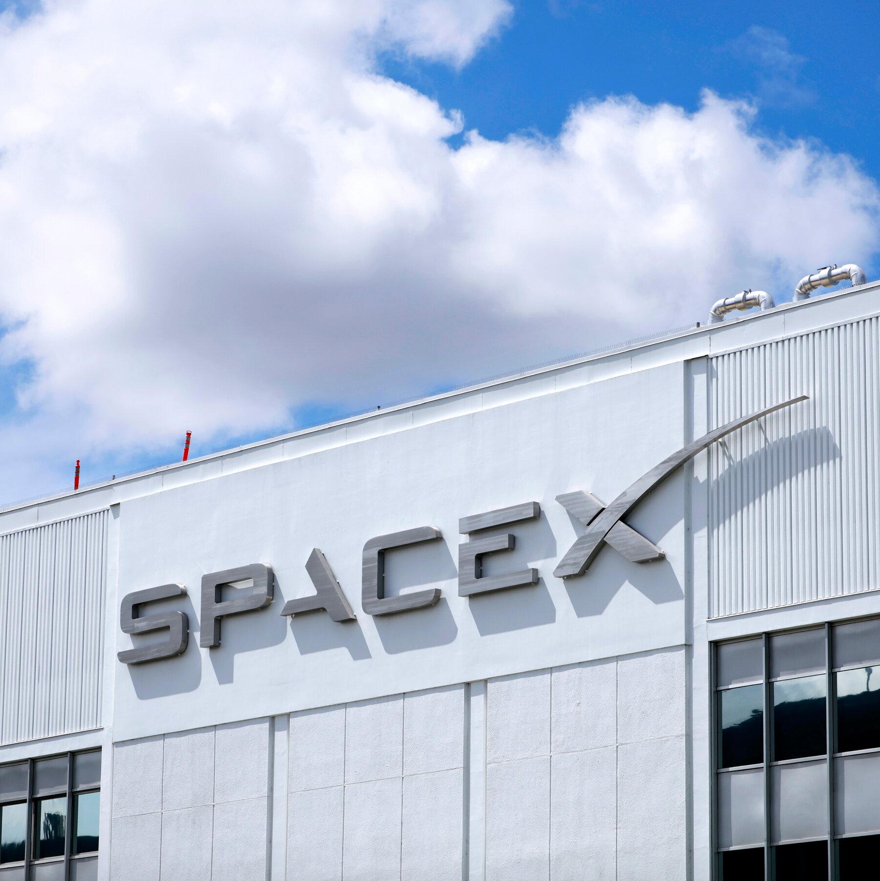 Even without OpenAI, Elon Musk has made A.I. a big part of his business empire.