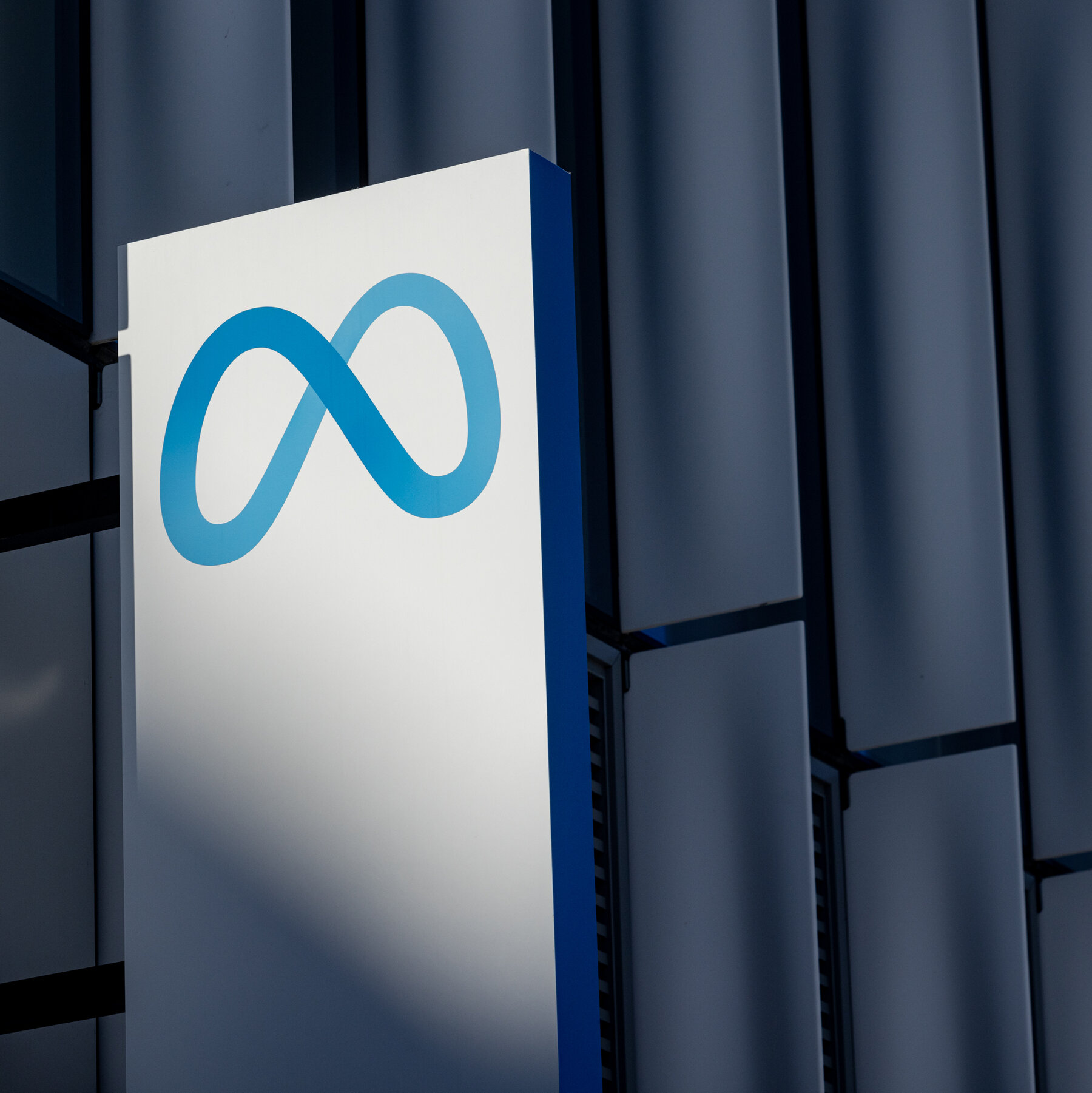 Meta Charged With Failing to Keep Children Off Instagram and Facebook in Europe