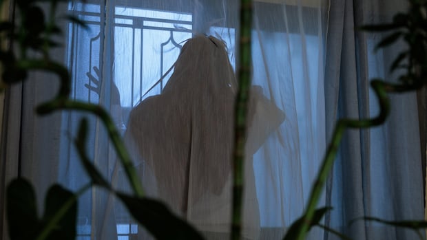 HIV patients in Senegal skip treatment, fearing arrest amid anti-2SLGBTQ+ crackdown