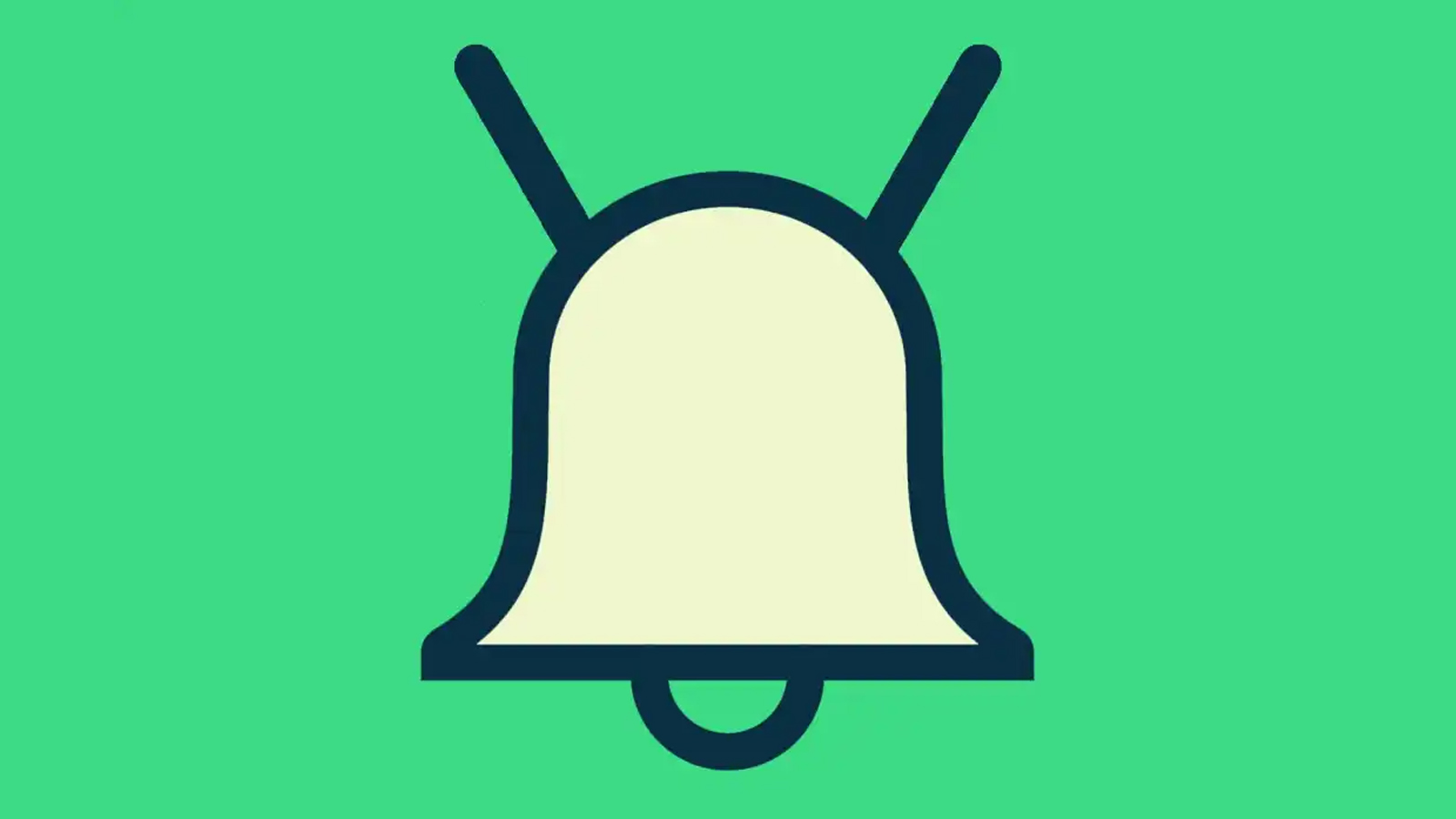 Android reminders, reinvented