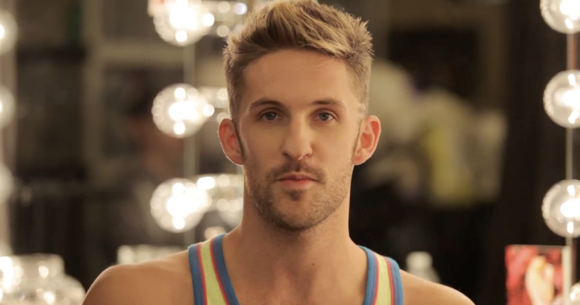 Gay ‘SNL’ writer Jimmy Fowlie says sister may have been murdered after strange disappearance