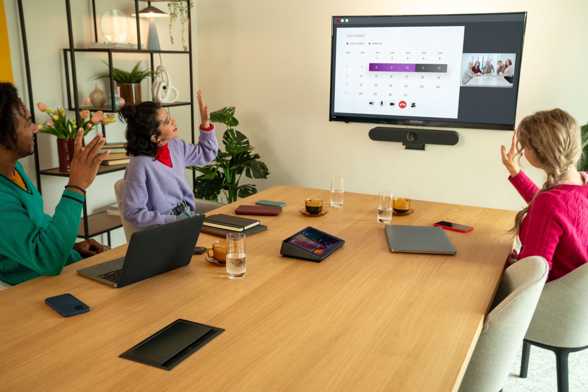 Can everyday IT decisions turn sustainability from intent into impact?