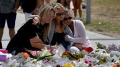 Jewish agency warned of ‘high’ threat level ahead of Bondi shooting, report finds