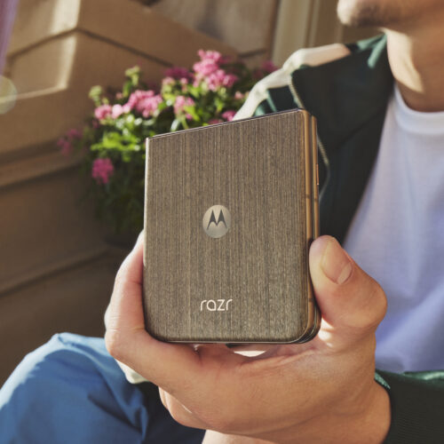 Motorola reveals 2026 Razr lineup with modest upgrades and higher prices