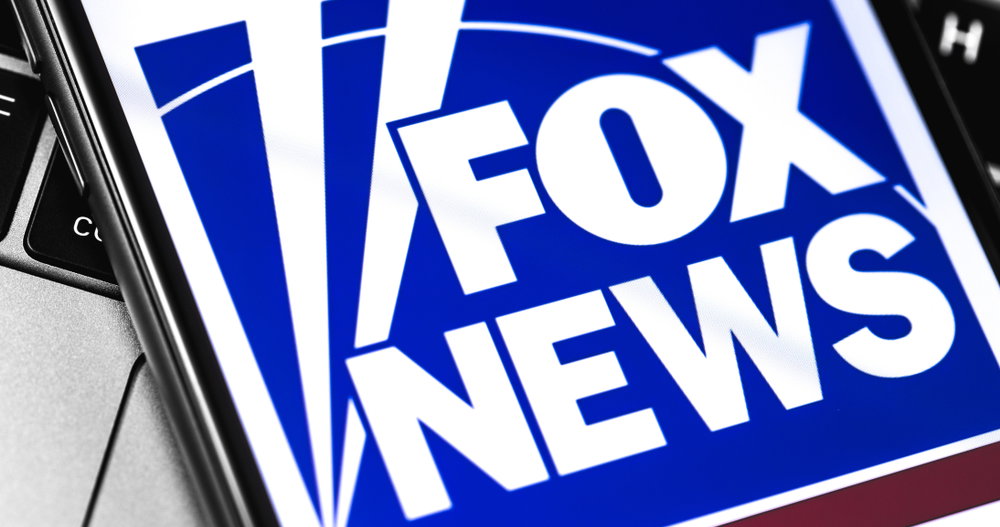 Shocking Fox News poll shows voters trust Dems over GOP on trans issues
