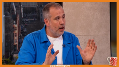 The truth about taking testosterone