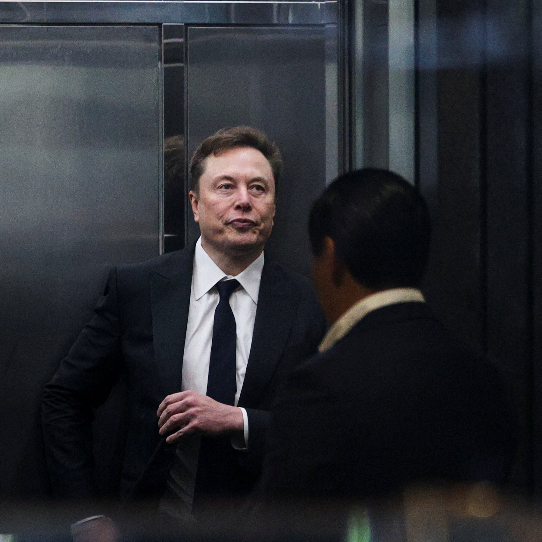 Is A.I. a Threat to Humanity? Not in This Trial.