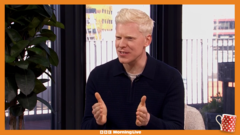 How can a heart rate tracker help you?