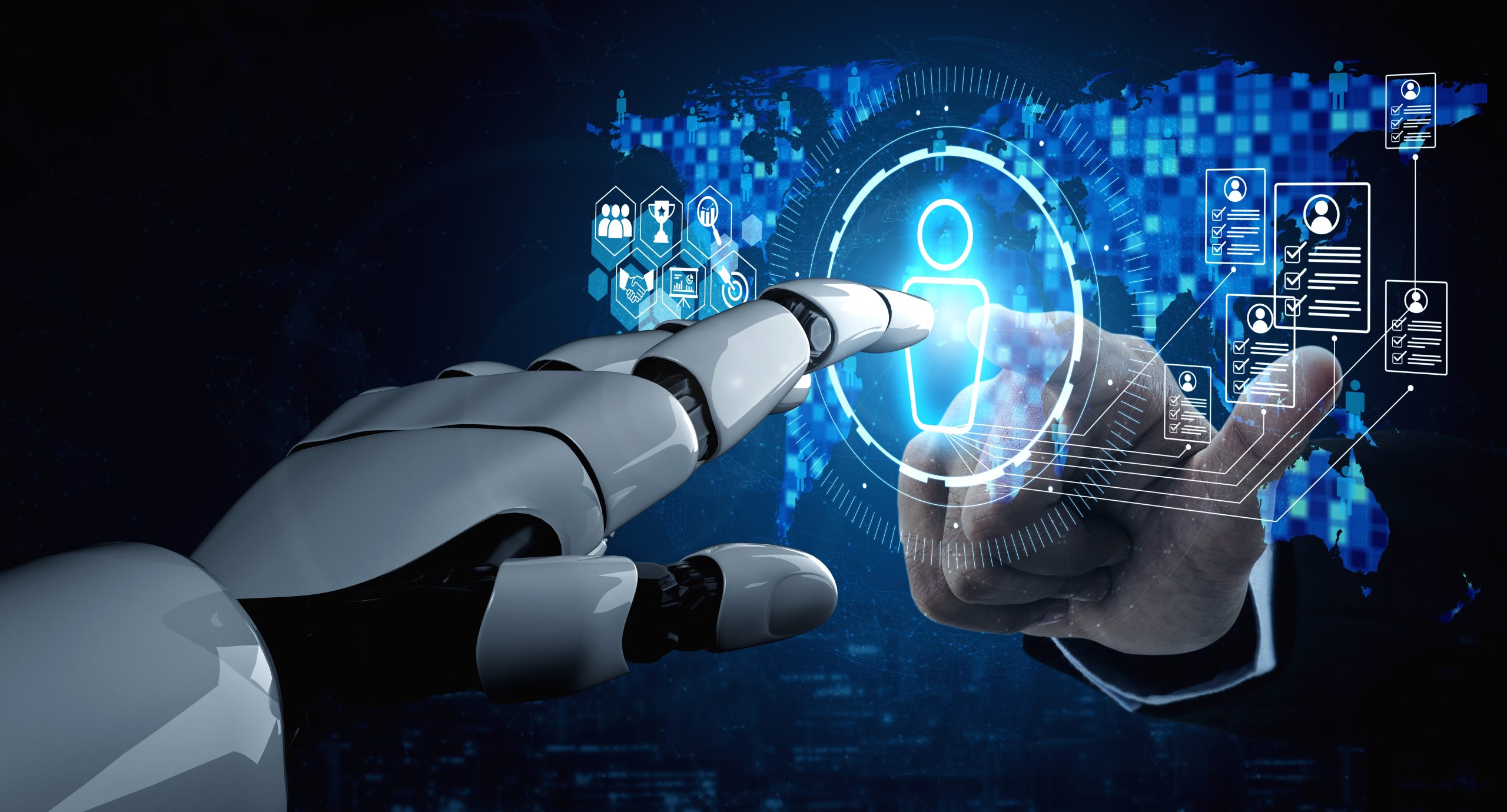 Gartner sees untamed growth in agentic AI