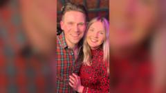 ‘We felt we had to miscarry again to get the help we needed’