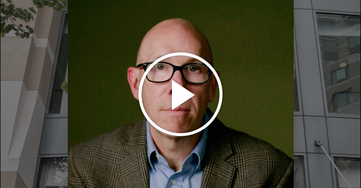 Musk vs. Altman: What Is This Really About?