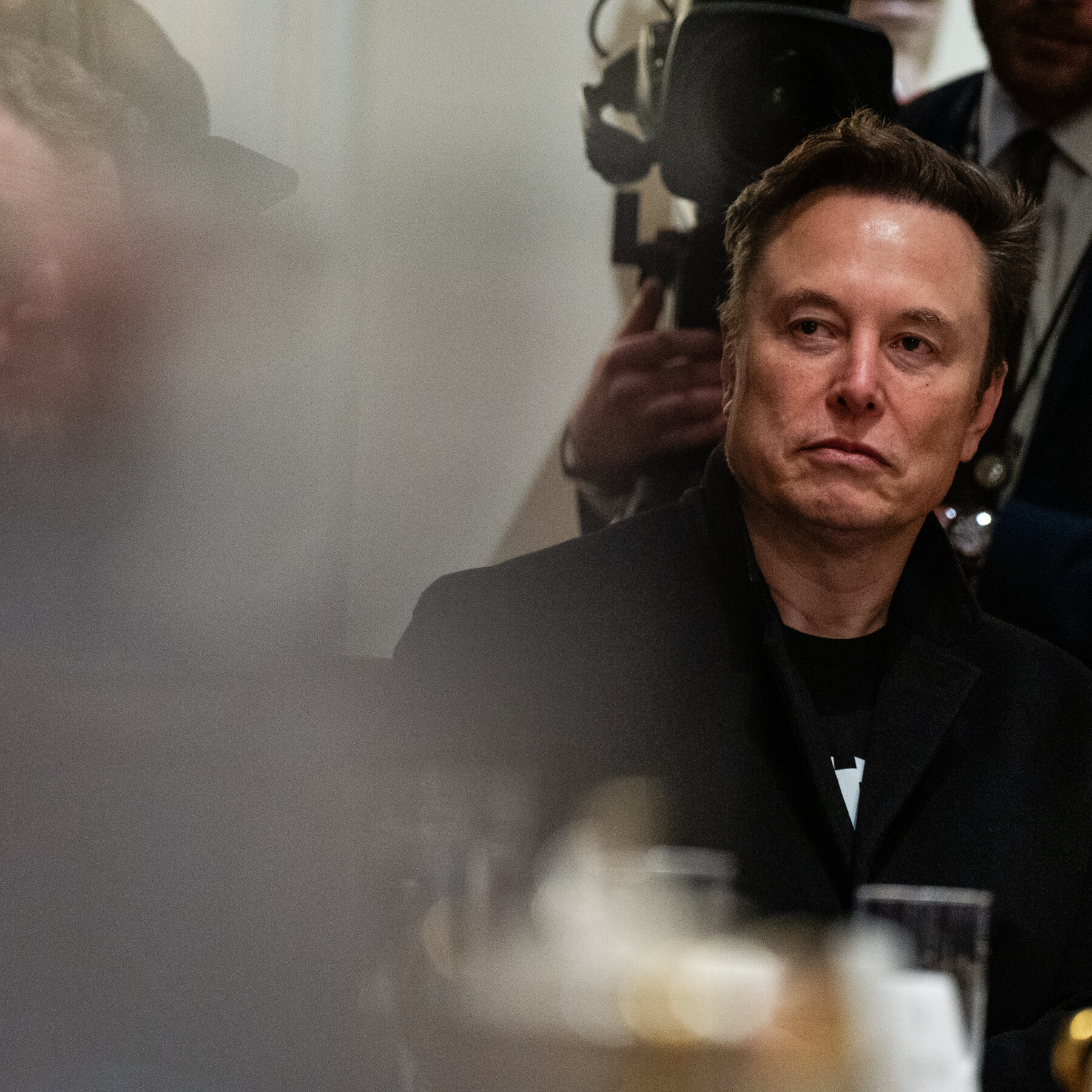 What are Elon Musk’s claims against Altman and OpenAI?