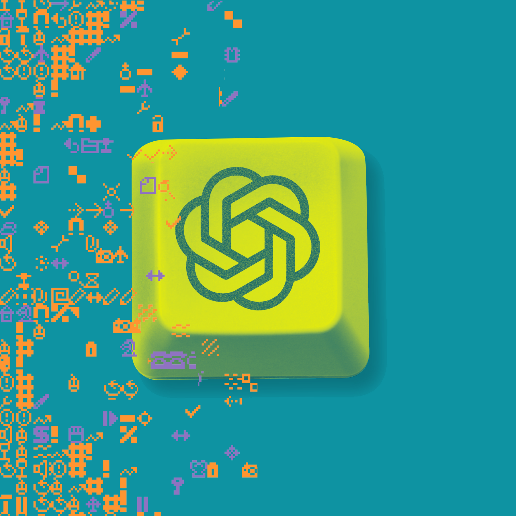 OpenAI’s Big Reset + A.I. in the Doctor’s Office + Talkie, a pre-1930s LLM