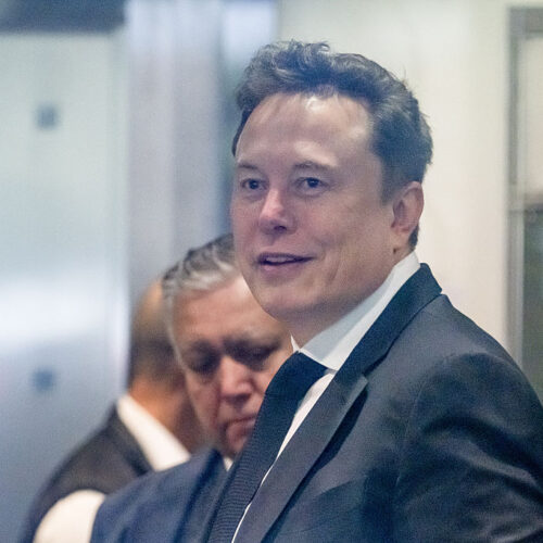 Elon Musk’s 7 biggest stumbles on the stand at OpenAI trial