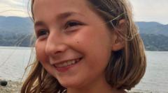 Martha’s Rule helplines get more than 1,700 calls from worried NHS staff