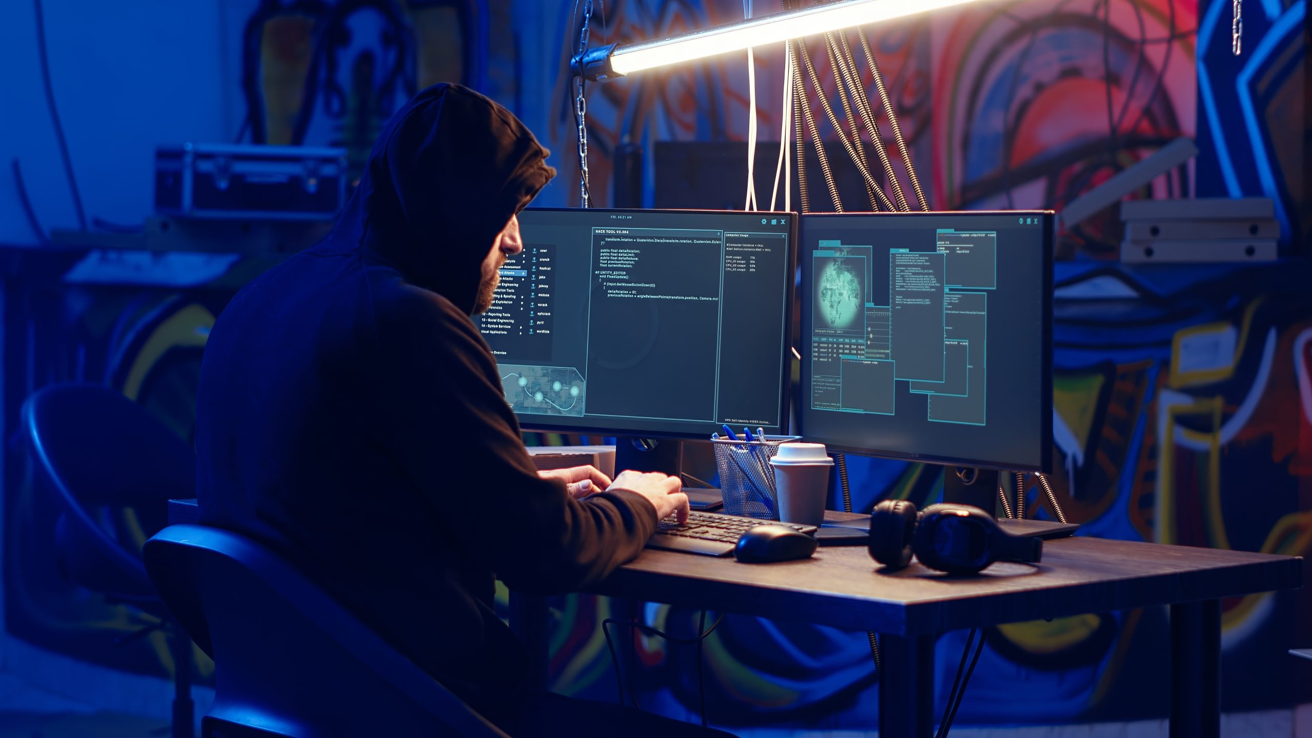 Windows shell spoofing vulnerability puts sensitive data at risk