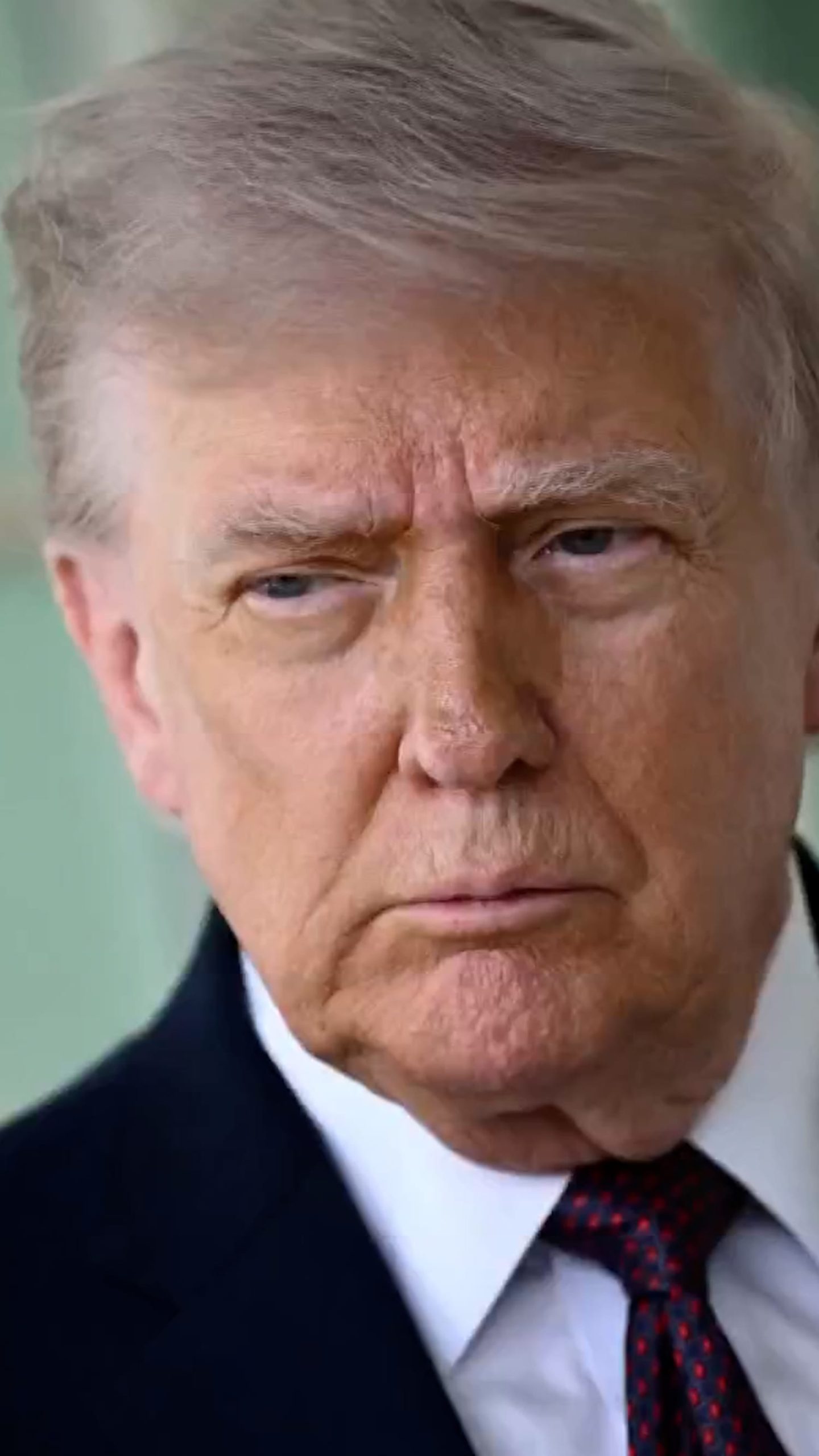 Trump administration to pull 5,000 troops from Germany