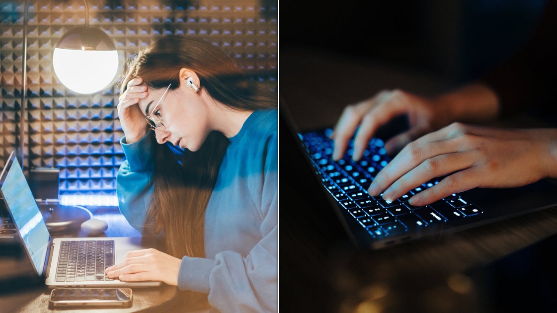 You Might Have Fallen For This CAPTCHA Scam Without Realizing — Here’s What To Do Now