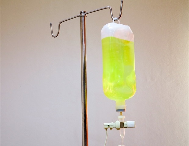 New CAR T cell design boosts persistence and reduces toxicity