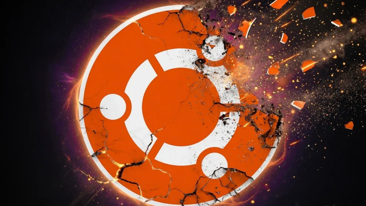 Ubuntu’s Official Flavour List Is Shrinking, And That’s Not a Bad Thing