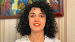 concern-for-jailed-iranian-nobel-laureate-as-family-say-health-deteriorating