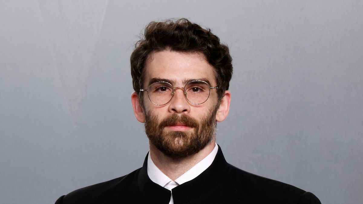 House will consider resolution condemning Twitch streamer Hasan Piker for alleged antisemitism