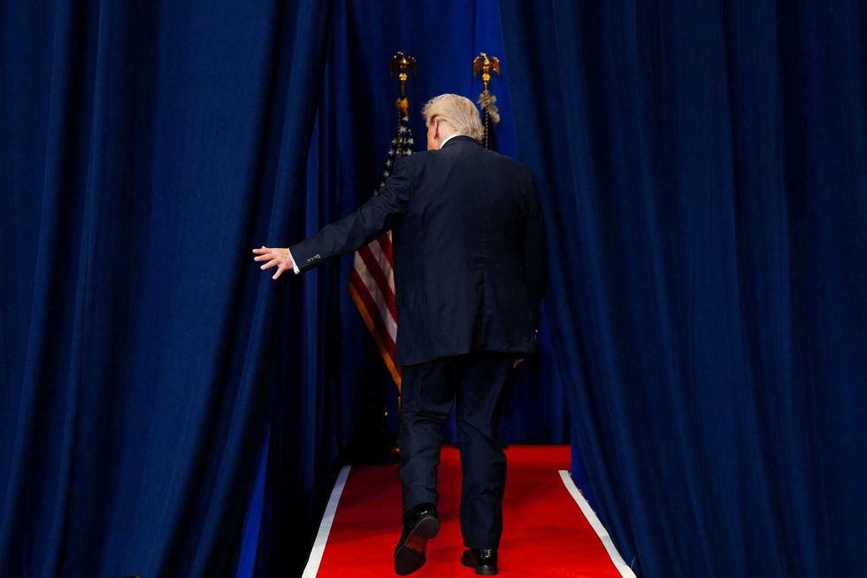 Plan to get ‘every last possible Republican out of office’ flagged: ‘Fight fire with fire’