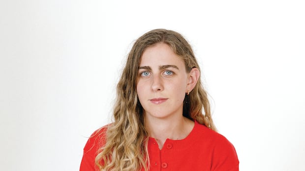 Former teen track prodigy Mary Cain is exposing a culture of abuse that nearly destroyed her