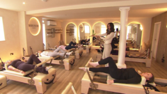 Calls for Reformer Pilates regulation amid boom