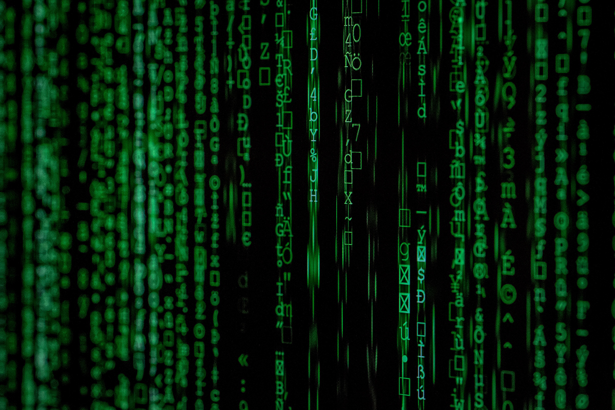 Relying on LLMs is nearly impossible when AI vendors keep changing things