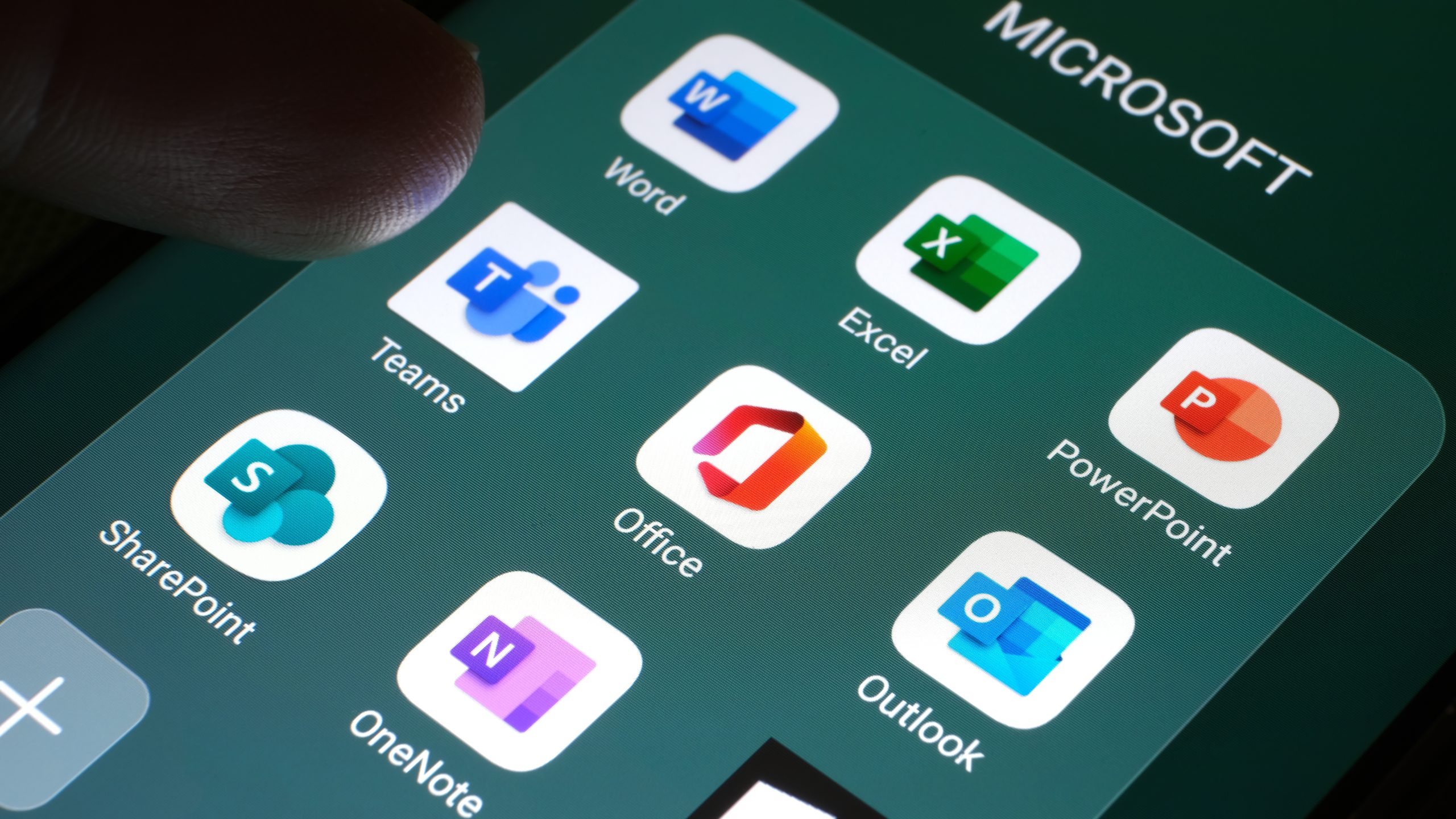 10 quick productivity tips for Microsoft 365 mobile apps