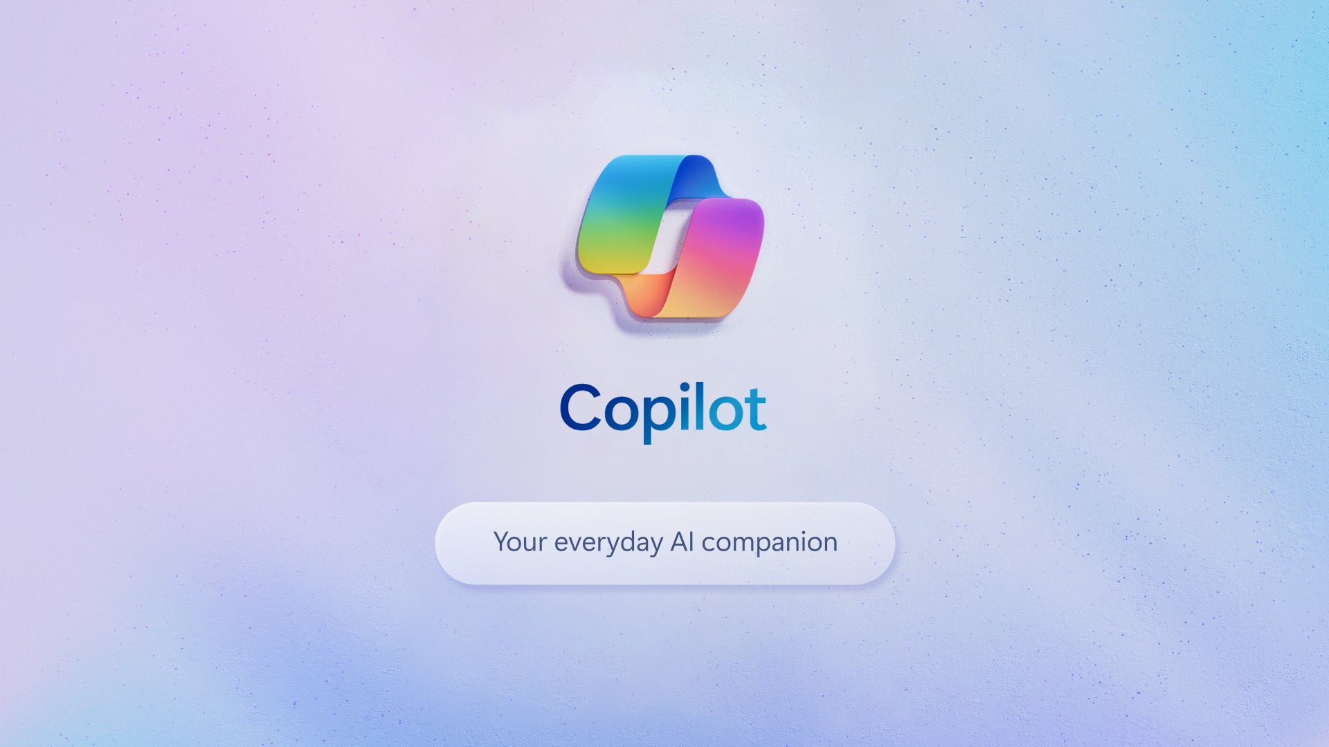 Microsoft now has more than 20M paying Copilot users