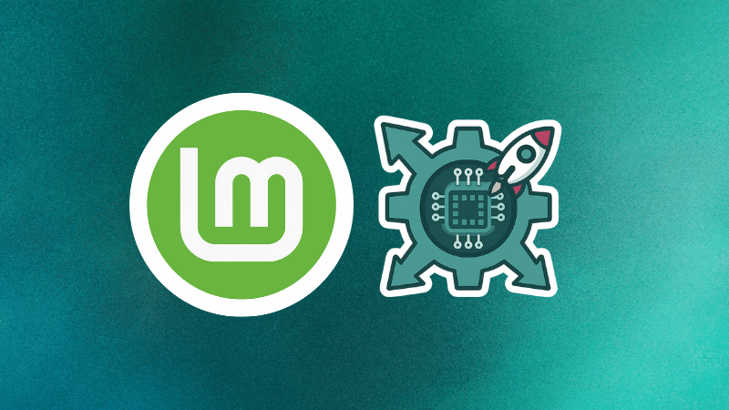 What Are Linux Mint HWE ISOs and Do You Actually Need One?
