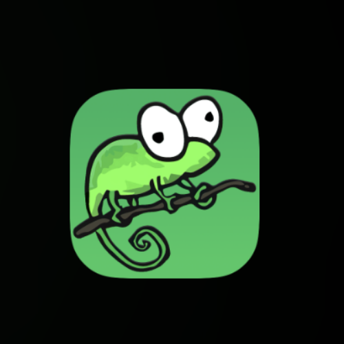 “Notepad++ for Mac” release is disavowed by the creator of the original