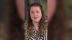‘I went undercover to expose dangerous advice given to parents’