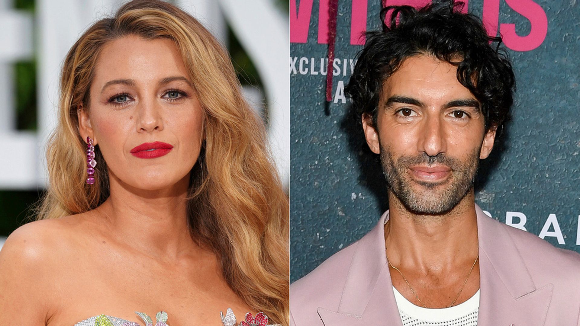 It’s Ended… Blake Lively and Justin Baldoni reach lawsuit settlement