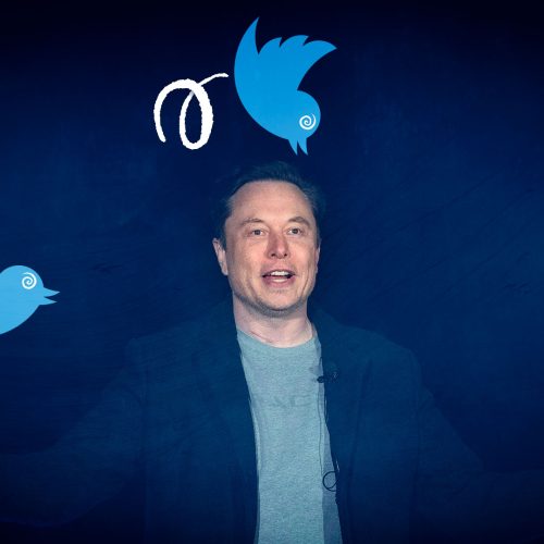 Trump SEC lets Musk settle $150 million Twitter lawsuit for $1.5 million