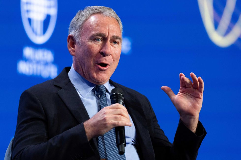 GOP megadonor puts Republicans on notice of stark reality — and real battleground ahead