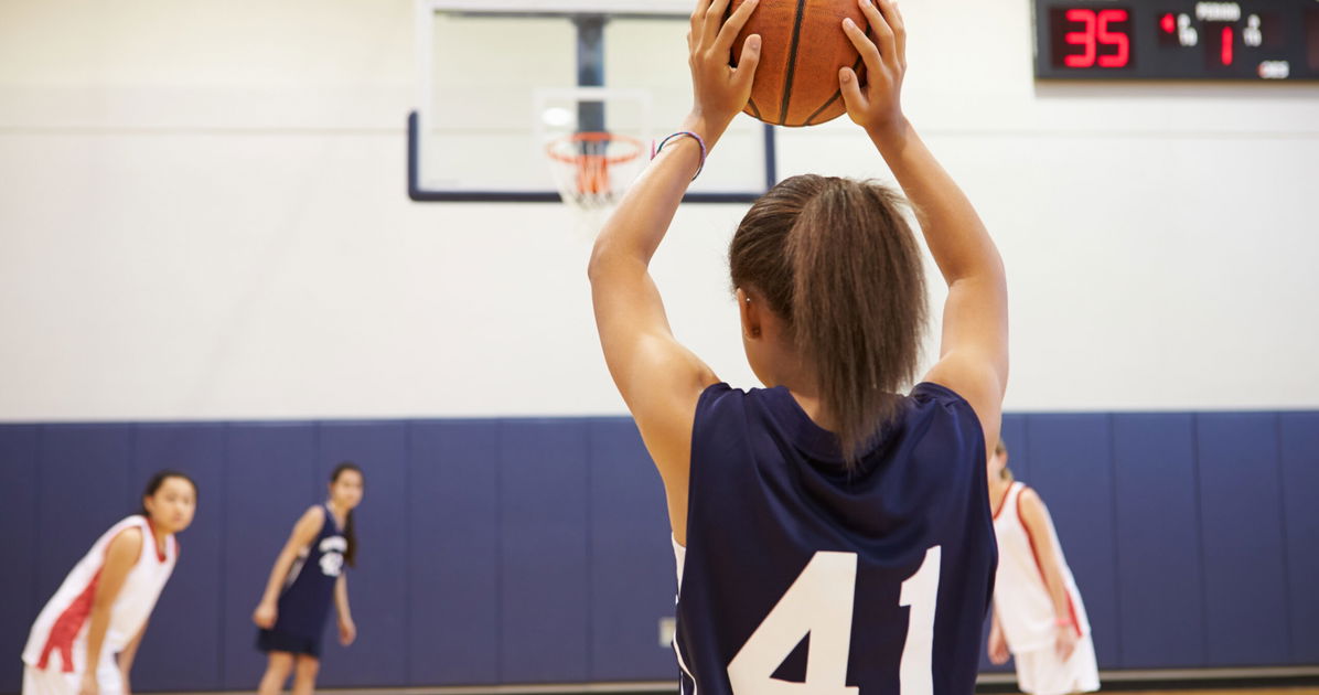 Christian school won more than half a million in “religious freedom” lawsuit over trans athlete