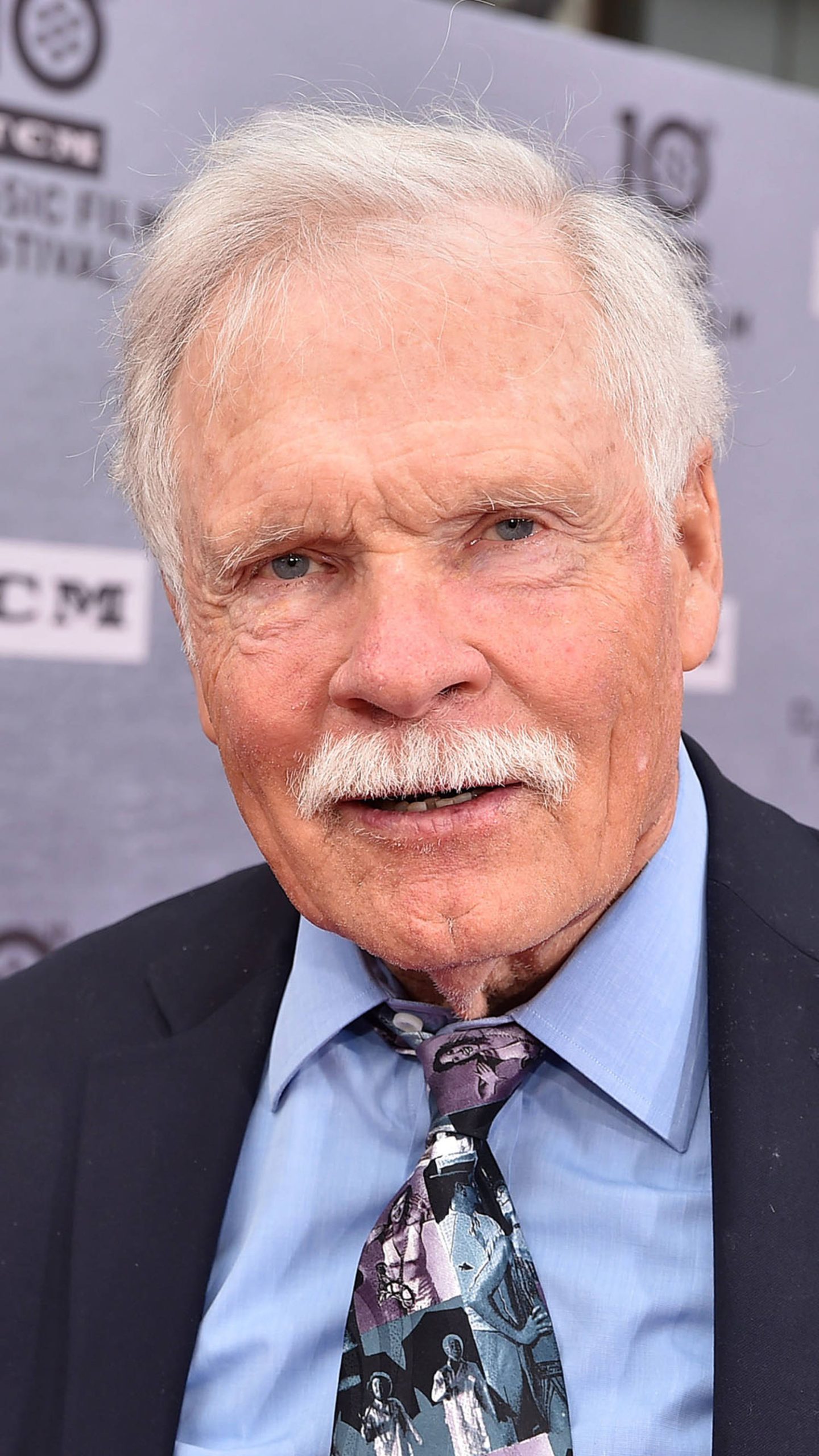 CNN founder Ted Turner dies at 87