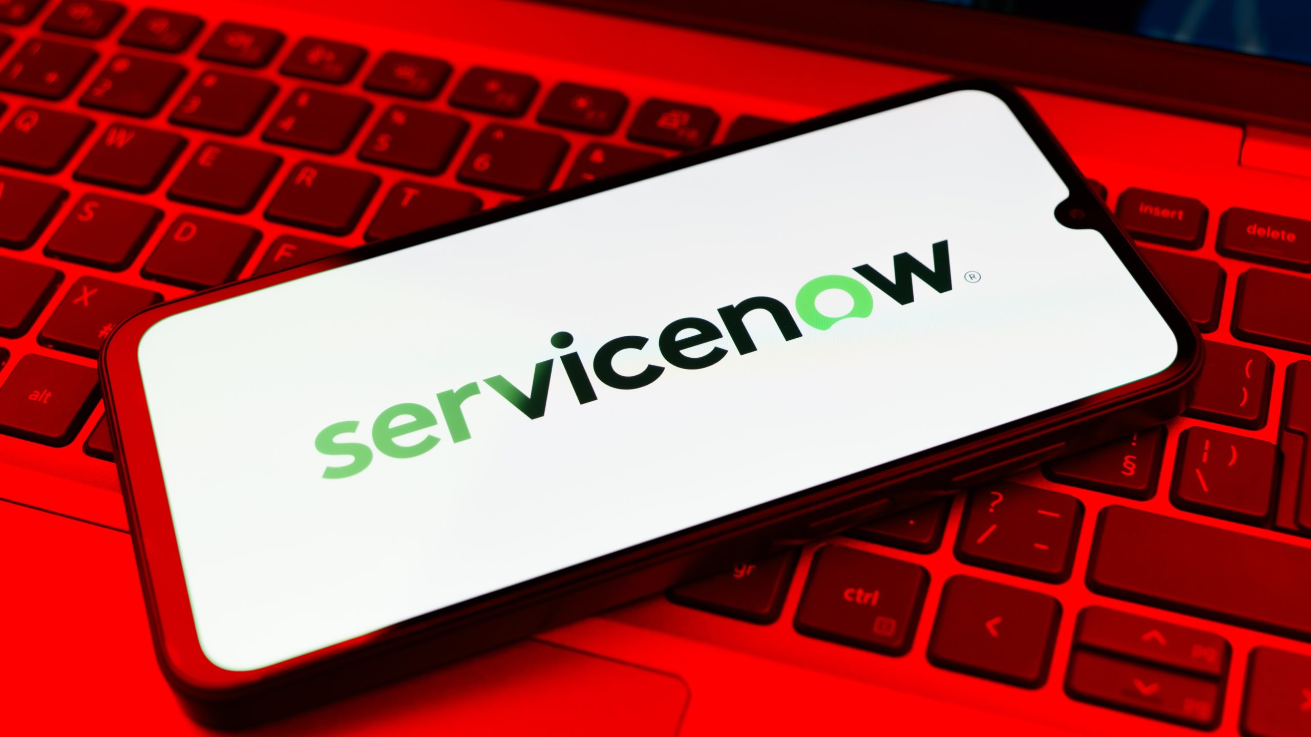 ServiceNow continues its AI transformation with an integrated experience