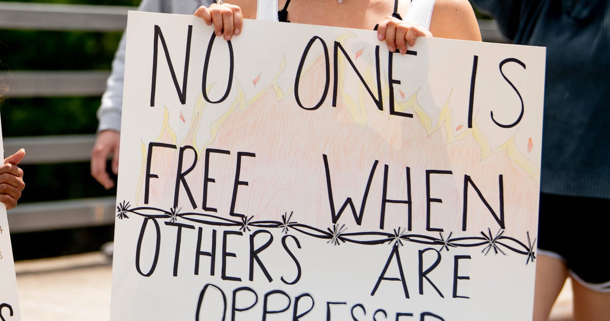 LGBTQ+ candidates face increasing violence – 1 in 3 says they’ve gotten death threats