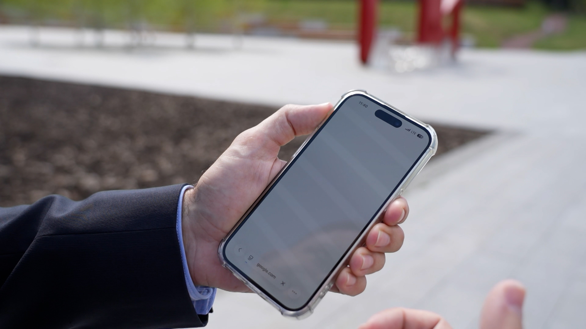 Russia cuts mobile internet in Moscow citing drone security concerns