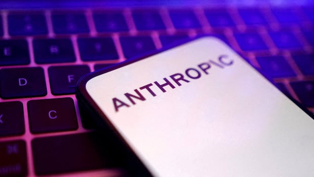 Anthropic AI says deal struck to use SpaceX data centres