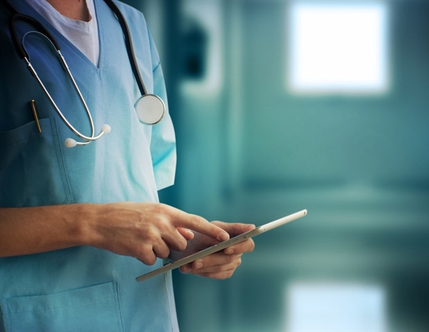 NYU Langone hospitals earn 12th consecutive top safety grades