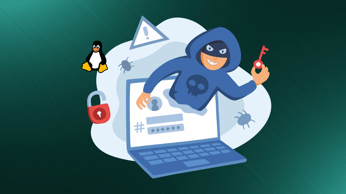 Should You Be Worried About The Copy Fail Linux Exploit?
