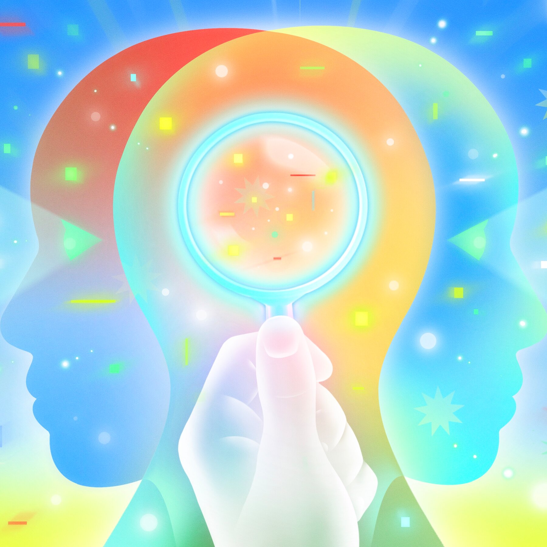 Five Ways A.I. Search Beats an Old-School Google Search